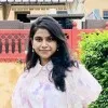 Gauri Rawat