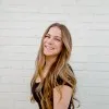 Abbie Vanasse