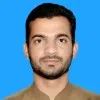 Muhammad Umar