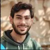Rishabh Malik