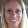 Shonna Litton Brown