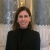 Gül Bengi Doğar