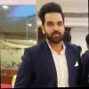 karan