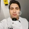 Kripal Singh