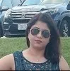 Nidhi