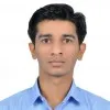 Lalit Bhadane