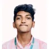 Midhun Asariparambil