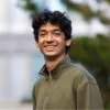 Muhammad Faseeh Jawed