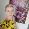 Wendy Boucher Oosthuizen