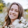 Allison Decker