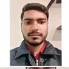 Raj Karan