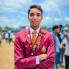 Sahan Kurugodage