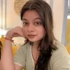 Yashali Sonkusare