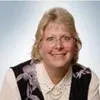 Ann Murphy