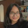 Sherene Ali