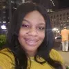 LaKisha HR Leadership