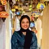 Ayeisha Shaguftha Shafeer