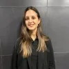 Martina Cornet