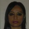 Tatiana Chiaratti