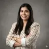 Sharon Dsilva
