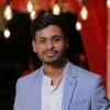 Tirthankar Kundu
