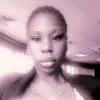 grace auma