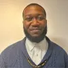 Kévon Gilbert