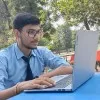 Harsh Awasthi