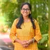 Eishwari Yadav