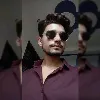 Siddhartha Dwivedi