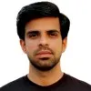 Attaullah Ubedullah