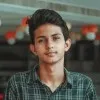 Adarsh