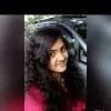 Pooja Kulkarni