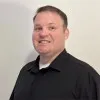 David Parker