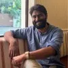 Nirmal Kumar
