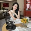 Mia Lin