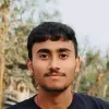 Devansh Jadon