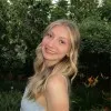 Zoey Gibson