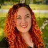 Callie Treadway
