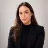 Leila Tidyman