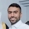 Mohammed Al Naser