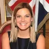 Lindsey Reader