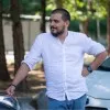 Sandro Shatirishvili