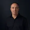 Felipe Dacaret
