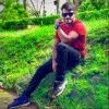 mahesh yadav