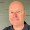 Erik Anderson