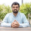 Shouri Chikkerur