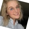 McKenna Benson