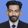 Arjun Satheesh