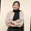 Risma Damayanti